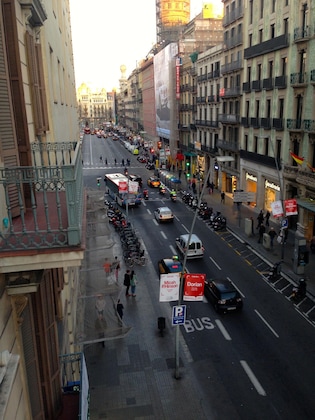 Gallery - Hotel Pelayo