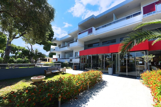Gallery - K Boutique Hotel