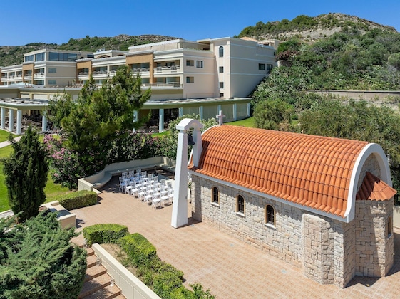 Gallery - La Marquise Luxury Resort Complex