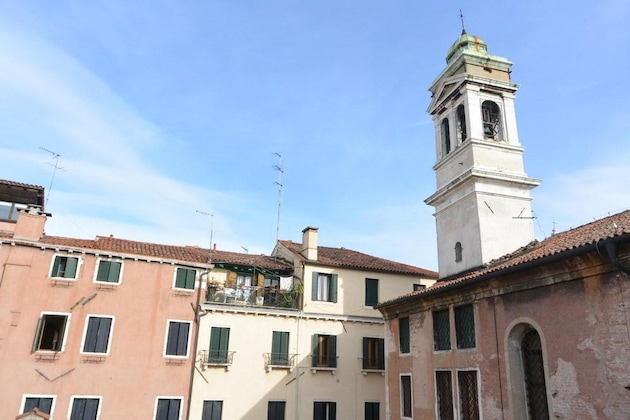 Gallery - Hotel Città Di Milano
