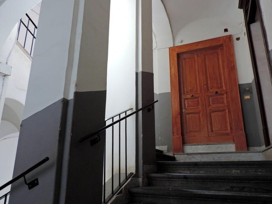 Gallery - B&B Bonapace Portanolana