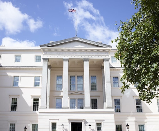 Gallery - The Lanesborough, Oetker Hotels