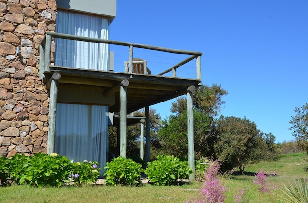 Gallery - Casa Suaya