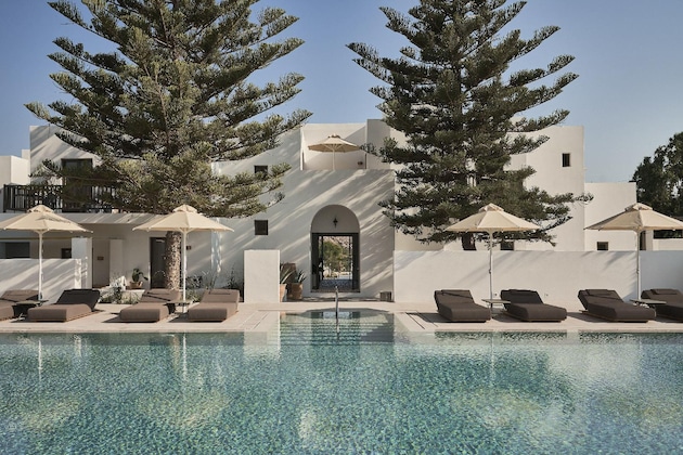 Gallery - Parilio A Member Of Design Hotels