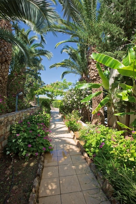 Gallery - Rethymno Mare & Water Park