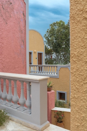 Gallery - Sunrise Hotel