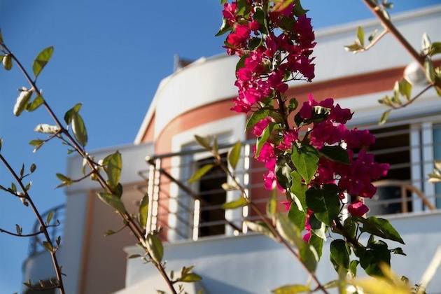Gallery - Heliotrope Hotels
