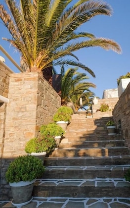 Gallery - Maryo Village