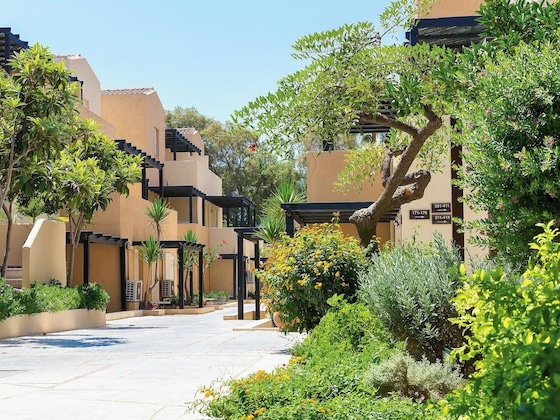 Gallery - Grand Leoniki Residence