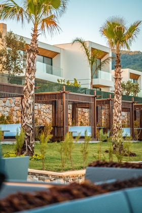 Gallery - Ora Holiday Village