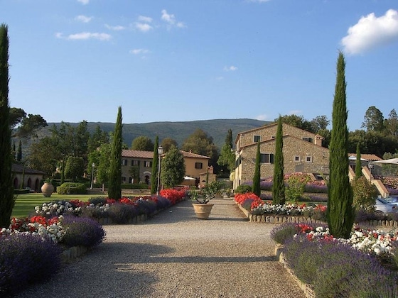 Gallery - Borgo Il Melone