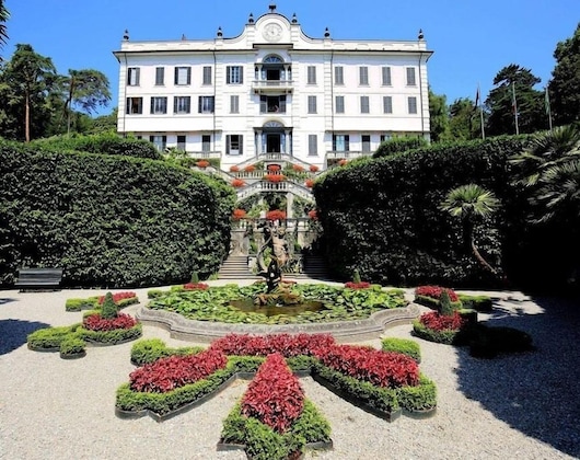 Gallery - Hotel Belvedere