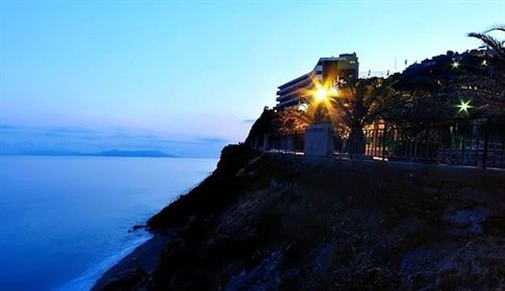 Gallery - Capo Skino Park Hotel