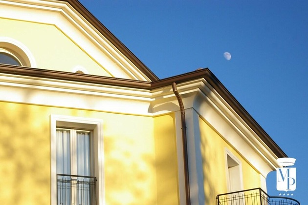 Gallery - Maranello Palace