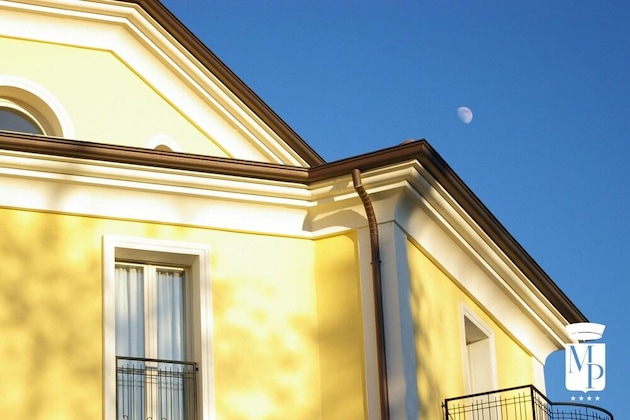Gallery - Maranello Palace