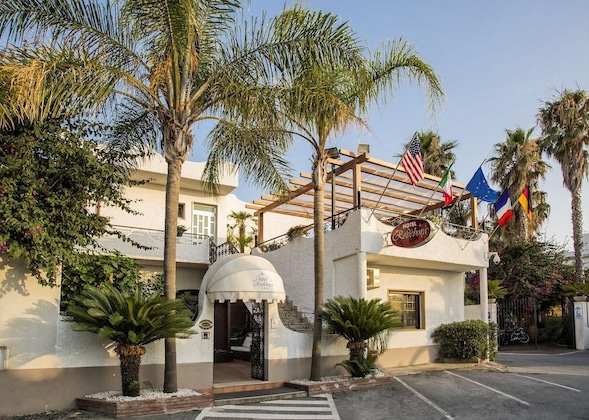 Gallery - Hotel Redebora