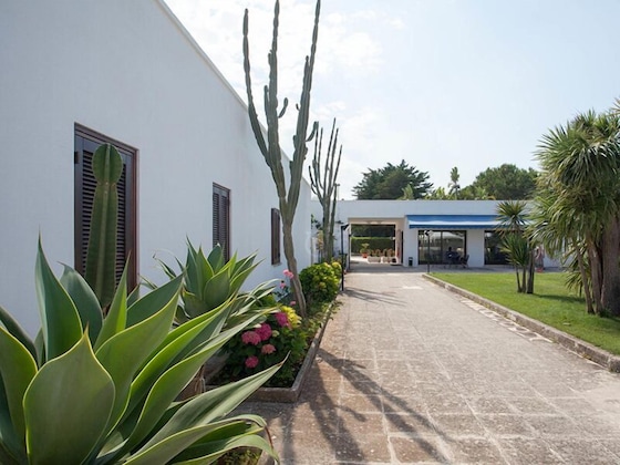 Gallery - Hotel Solara