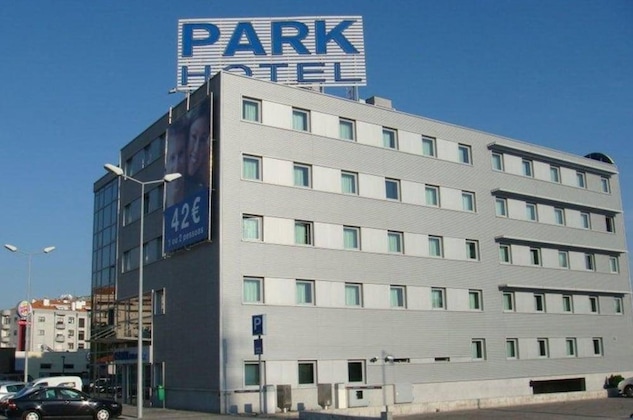 Gallery - Park Hotel Porto Gaia