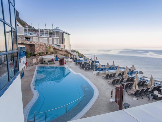 Gallery - Club Cala Blanca