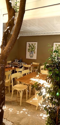 Gallery - Casa Dominova De Luxe