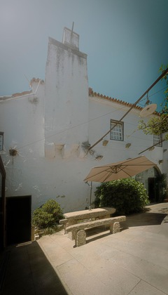 Gallery - Quinta São Miguel De Arcos
