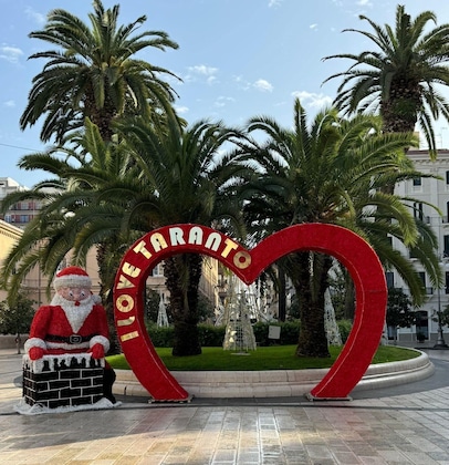 Gallery - Hotel Virgilio