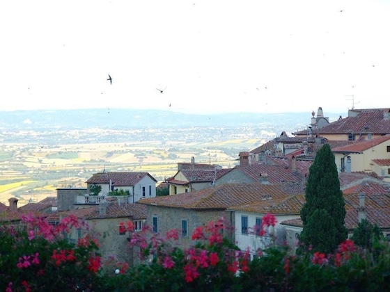 Gallery - Hotel San Luca