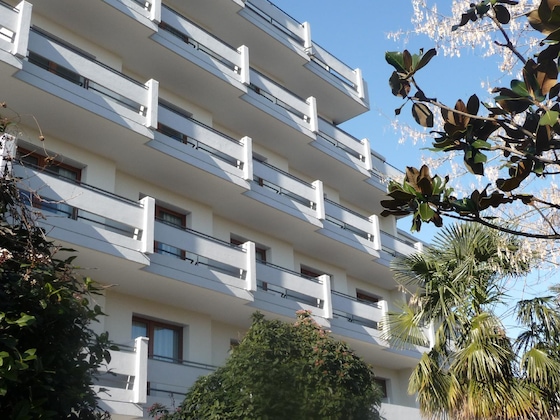 Gallery - Villa Fiorita