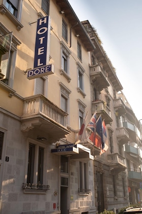 Gallery - Hd Hotel