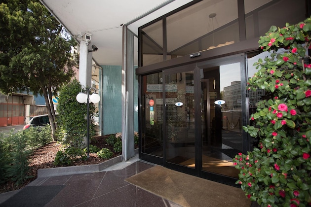 Gallery - Ih Hotels Milano Eur Trezzano Sul Naviglio