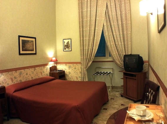 Gallery - Welcome House