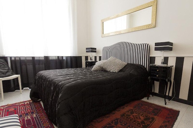 Gallery - Sweetdreams Inn