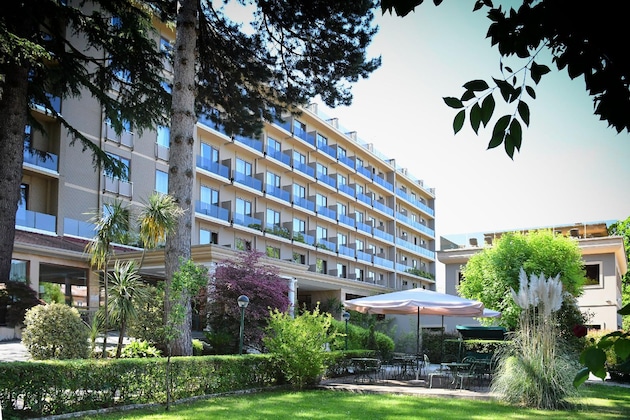 Gallery - San Giorgio