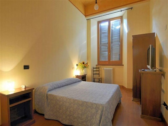 Gallery - Domus La Quercia
