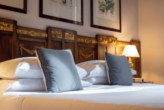 Gallery - Guest House Morandi
