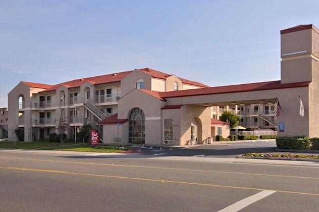 Gallery - California Inn & Suites Rancho Cordova - Sacramento