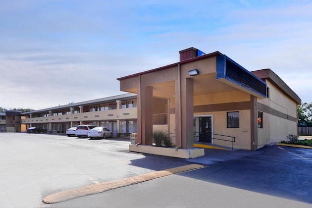 Gallery - Americas Best Value Inn Nashville Airport South