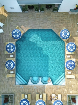 Gallery - Residence Picalè