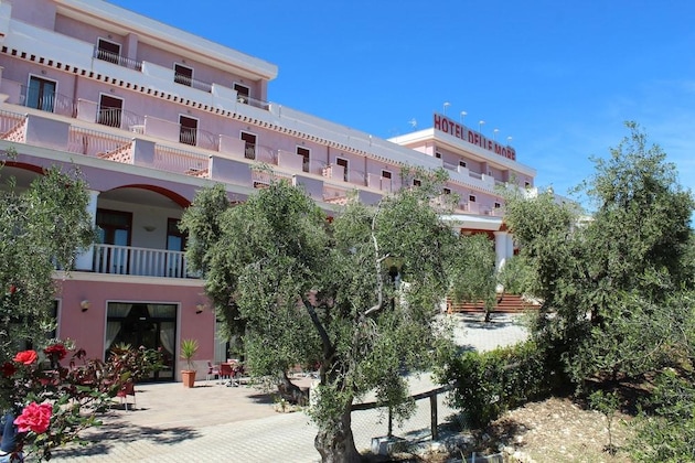 Gallery - Hotel Delle More
