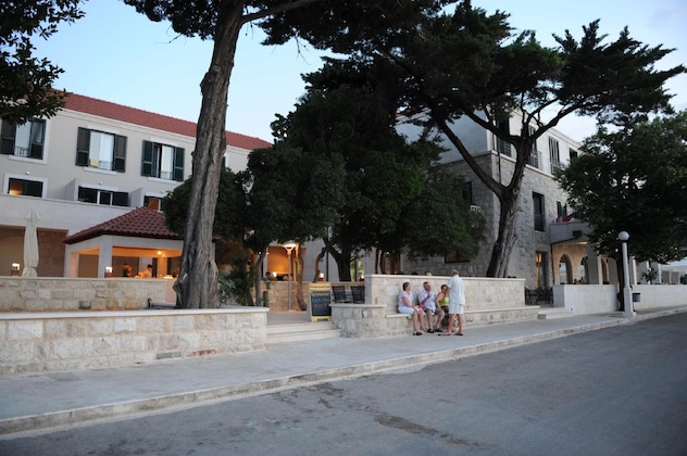 Gallery - Hotel Lipa