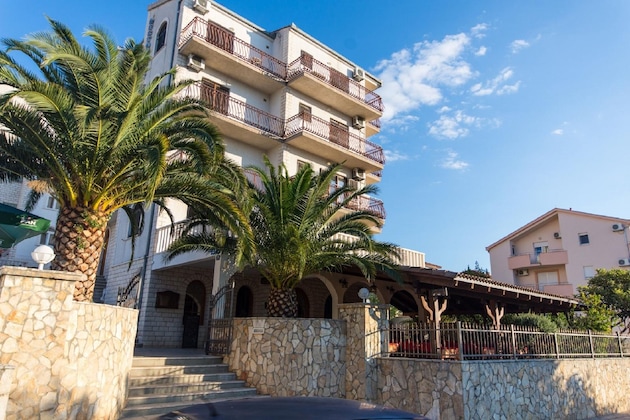 Gallery - Villa Katarina