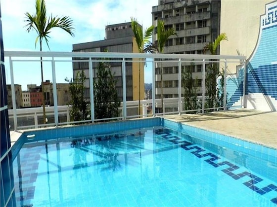 Gallery - Normandy Hotel