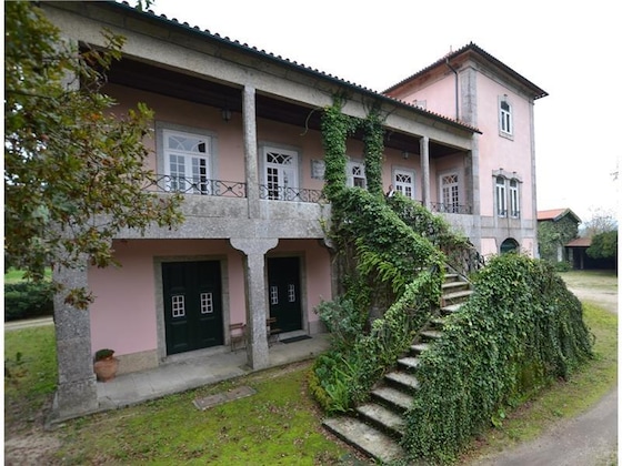 Gallery - Quinta De Cortinhas