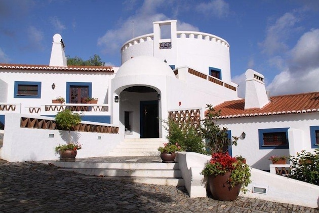 Gallery - Horta Da Moura By Wot Signature