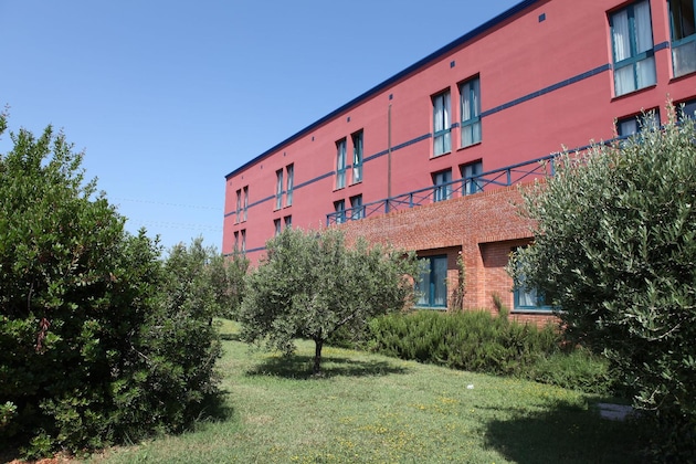 Gallery - Euro Hotel