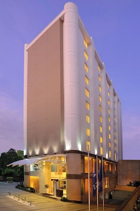 Gallery - Four Points By Sheraton Ahmedabad