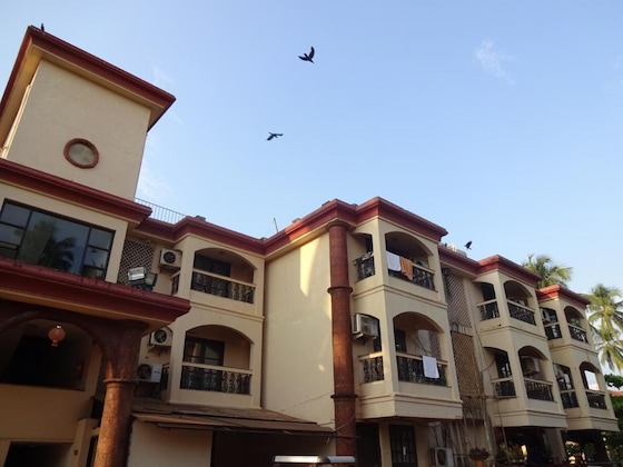 Gallery - Sun City Resort