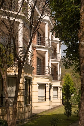 Gallery - Park Village Resort