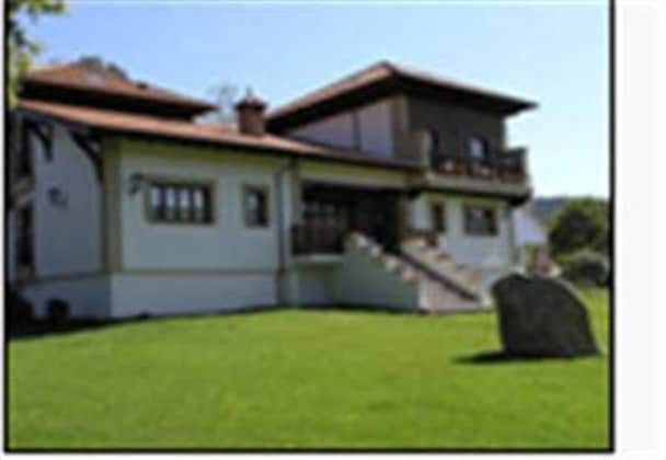 Gallery - Hotel Posada La Robleda - Solo Adultos