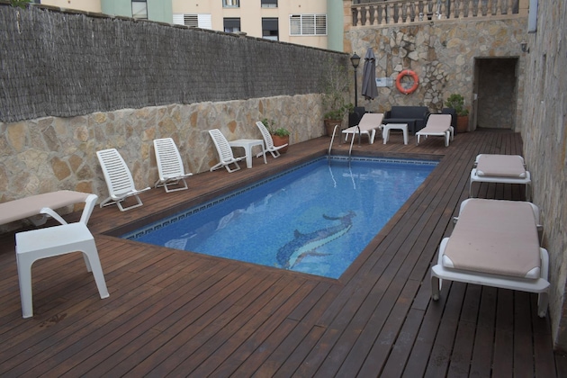 Gallery - Hotel Marbel Cala Ratjada